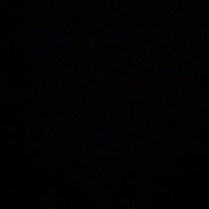 Meet your Posher, Sean